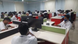 Mobile Application Development Lab 2