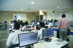 Software Engineering Lab 2
