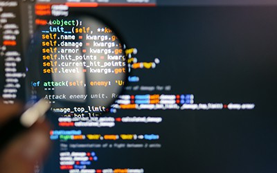 Computer Science<br>Engineering