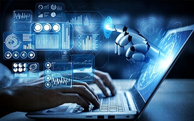 CSE ( Artificial Intelligence & Machine Learning)