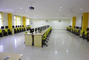 Databsemanagementsys Lab1