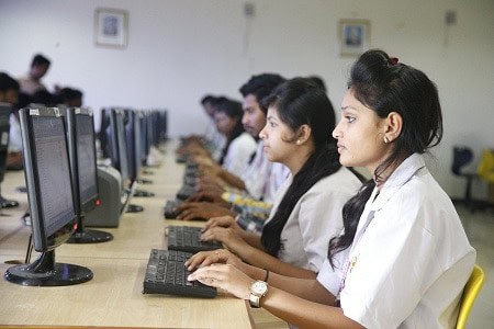 Databsemanagementsys Lab