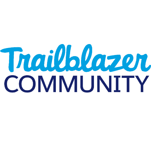 Traiblazer Cmmunity
