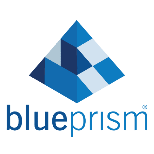 Robotic Process Automation