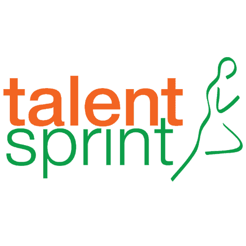 Emerging Industry Technologies