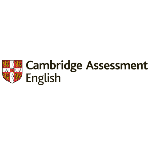 Business English Certification 