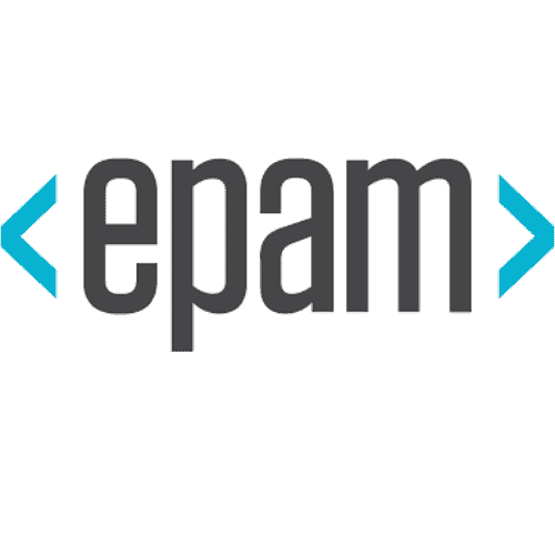 Pre-Education Program