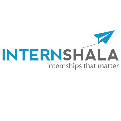 Internships Partner