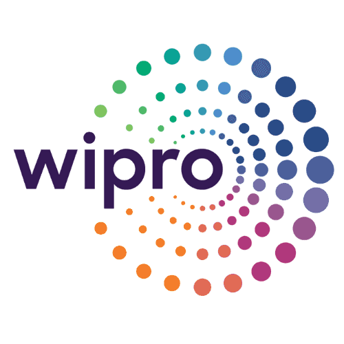 Wipro