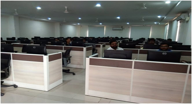 CCOMPUTER CENTER 1