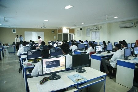 Csetools3
