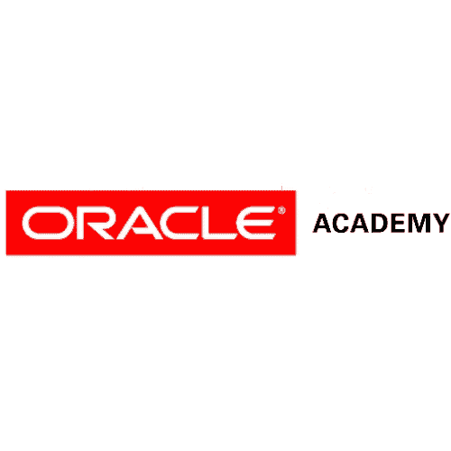 AI & Machine Learning In Java