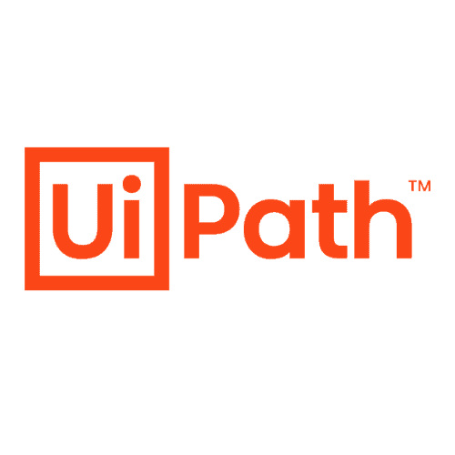 RPA
