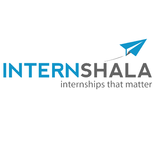 Internships Partner
