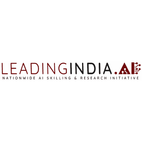 AI & Deep Learning