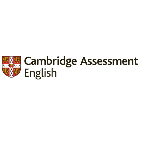 Business English Certification