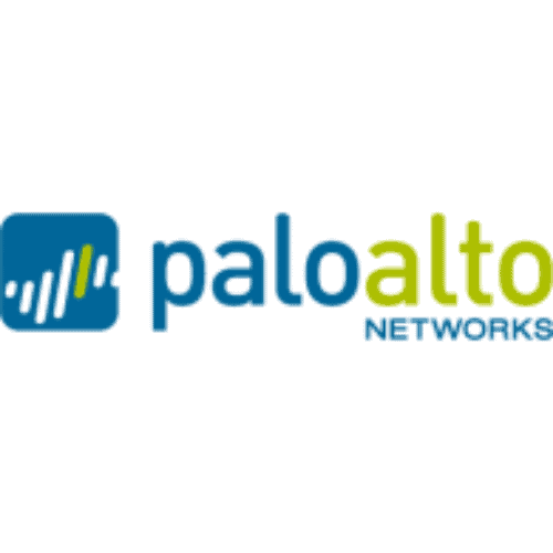 Networking and CS