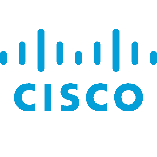 Networking and CS