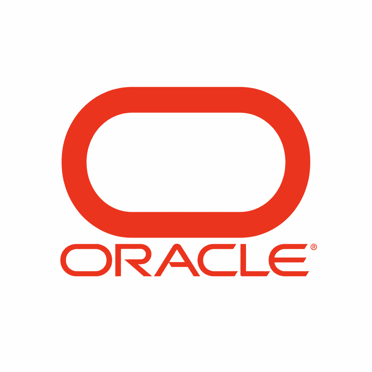 Database & AI Software