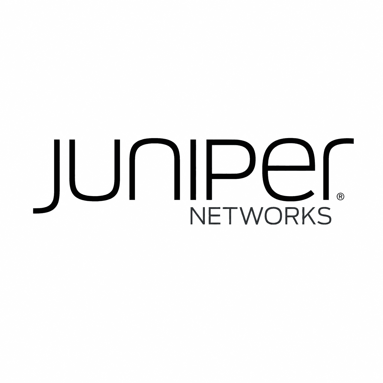 Networking & Security