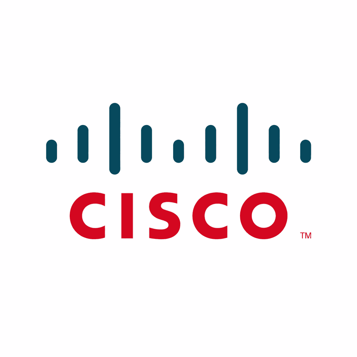 Networking/Cyber Security