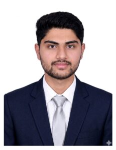 Bachina Piyush