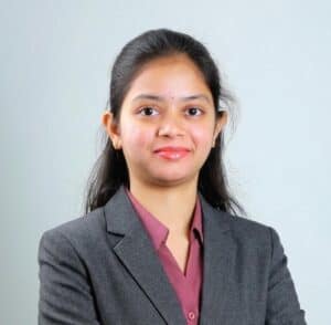 Chokkarapu Harshini