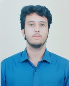 Choul Adithya