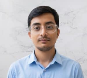 KATASANI VENKATA PANDU RANGA REDDY