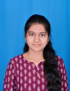 T. Jyoshna