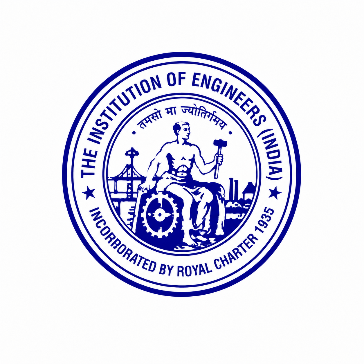 IEI