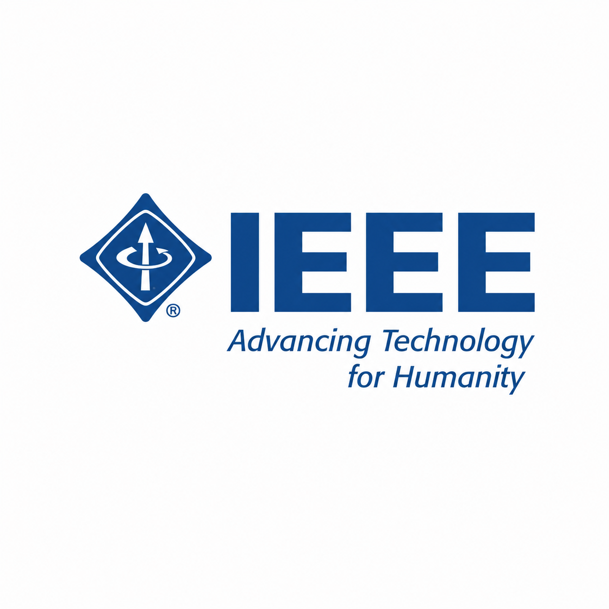 IEEE