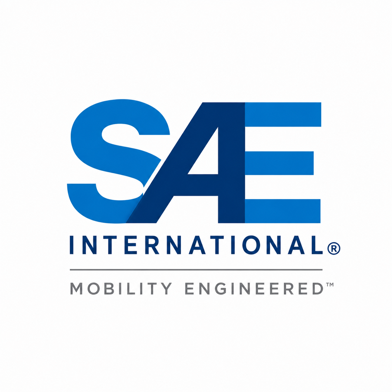 SAE