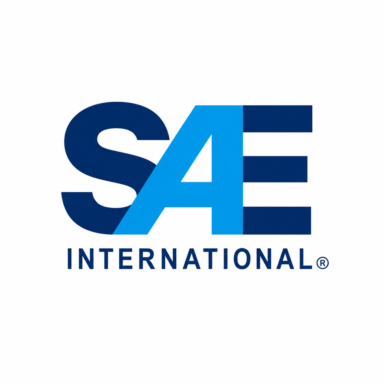 SAE