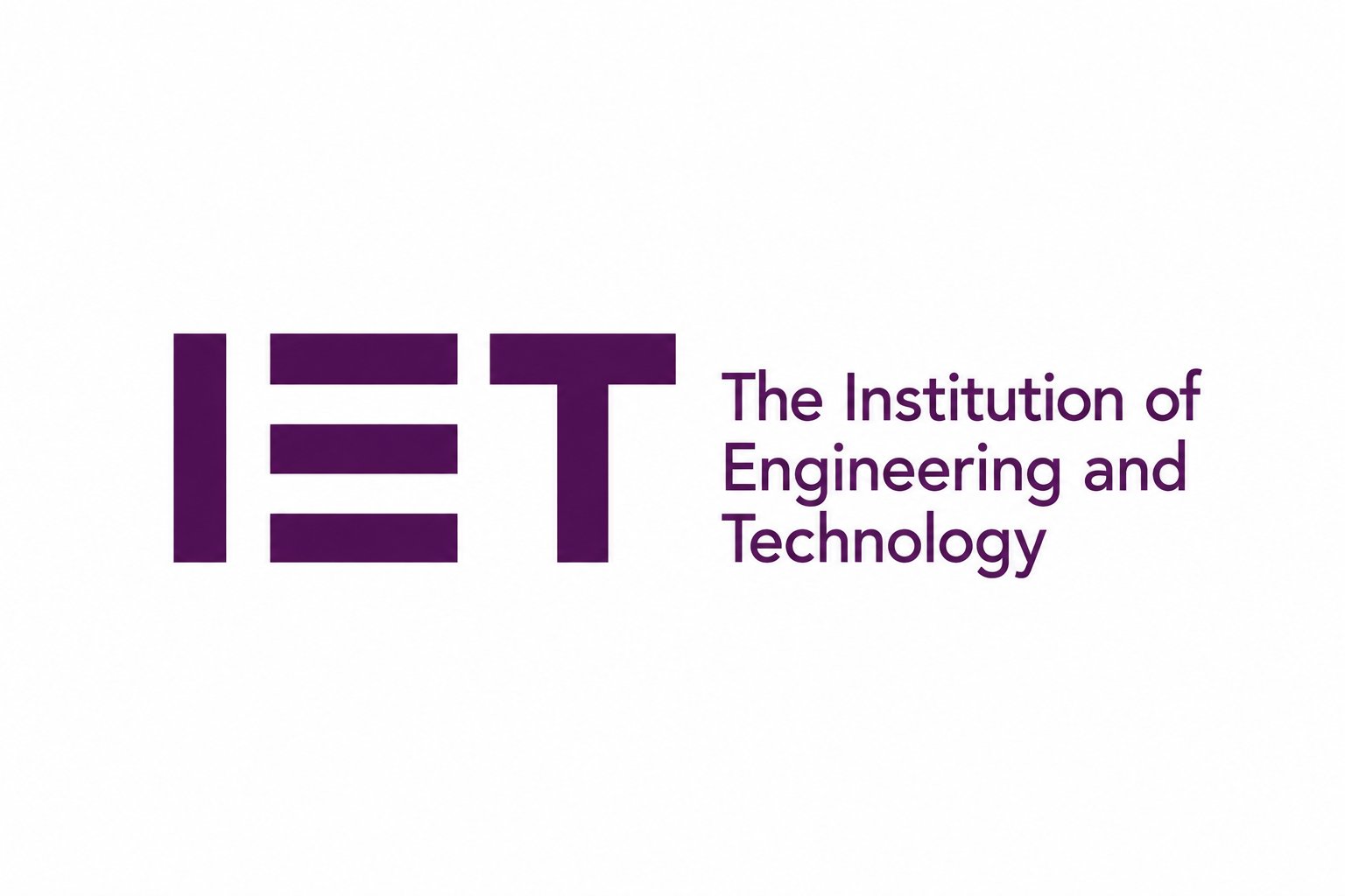 IETE